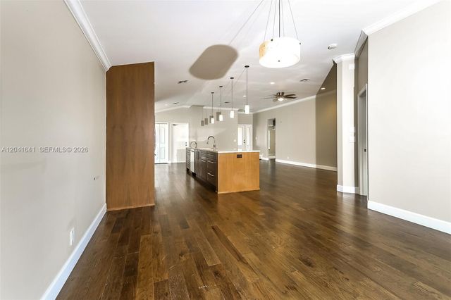 6484 Robinson St, Jupiter, FL 33458