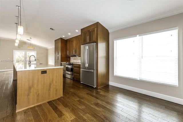 6484 Robinson St, Jupiter, FL 33458