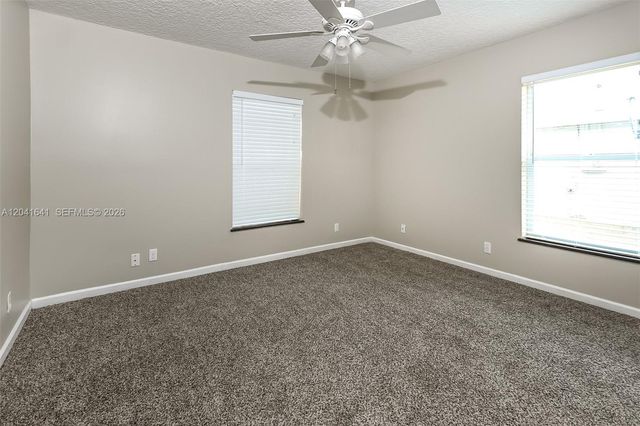 6484 Robinson St, Jupiter, FL 33458