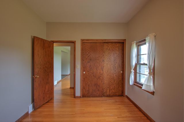 2815 269th Avenue NE, Isanti, MN 55040