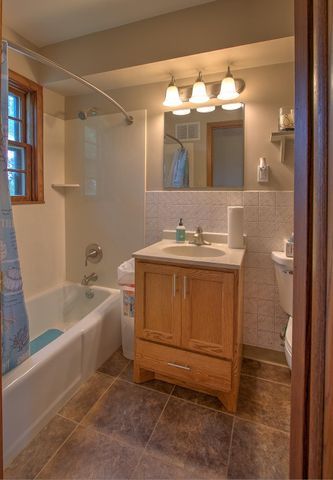2815 269th Avenue NE, Isanti, MN 55040