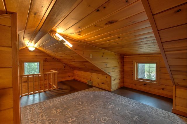 2815 269th Avenue NE, Isanti, MN 55040