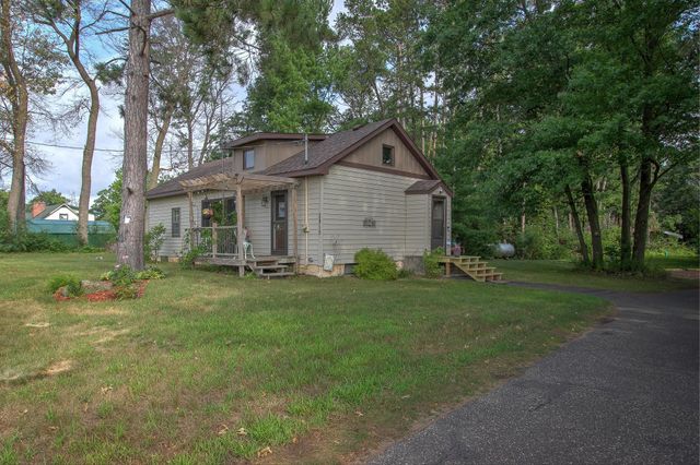 2815 269th Avenue NE, Isanti, MN 55040