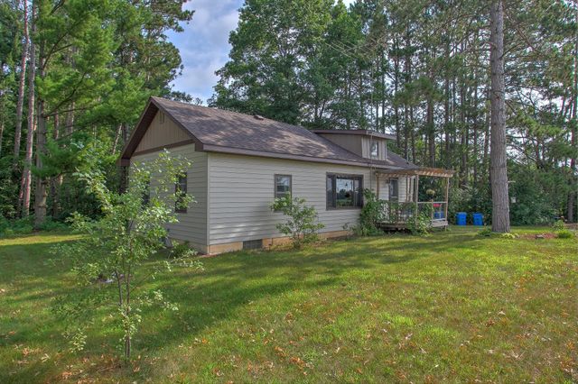 2815 269th Avenue NE, Isanti, MN 55040