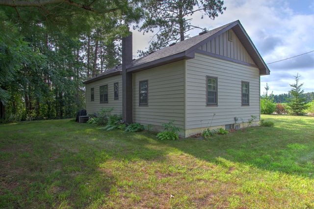 2815 269th Avenue NE, Isanti, MN 55040