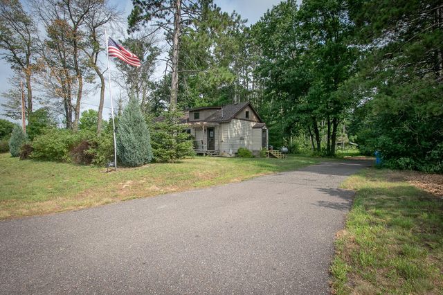 2815 269th Avenue NE, Isanti, MN 55040
