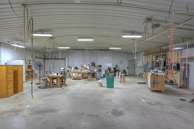 2815 269th Avenue NE, Isanti, MN 55040