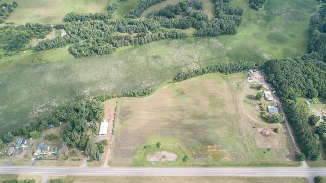 2815 269th Avenue NE, Isanti, MN 55040