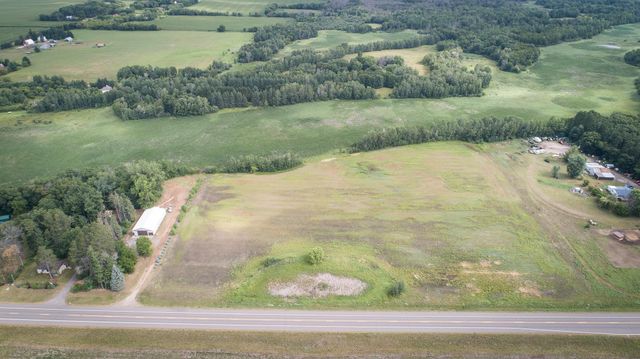 2815 269th Avenue NE, Isanti, MN 55040