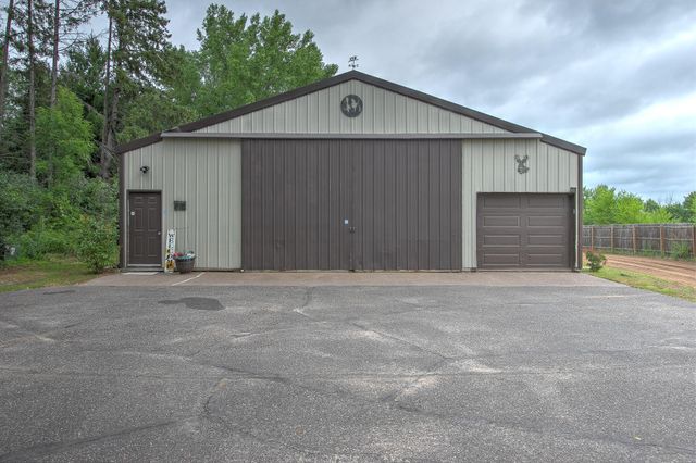 2815 269th Avenue NE, Isanti, MN 55040