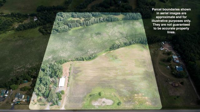 2815 269th Avenue NE, Isanti, MN 55040