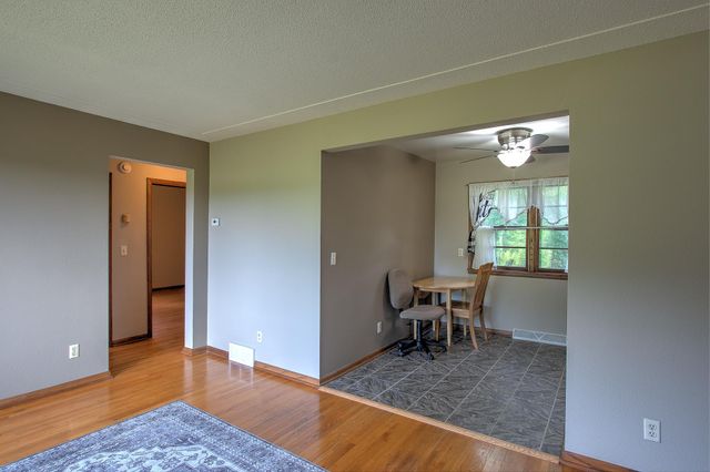 2815 269th Avenue NE, Isanti, MN 55040