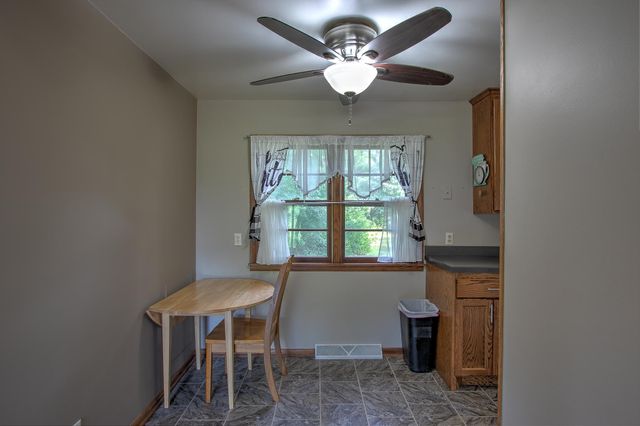 2815 269th Avenue NE, Isanti, MN 55040