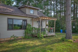 2815 269th Avenue NE, Isanti, MN 55040
