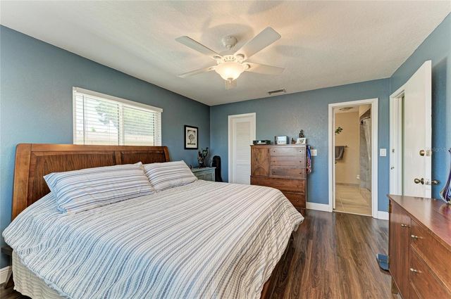 2120 47TH STREET PL W, Bradenton, FL 34209