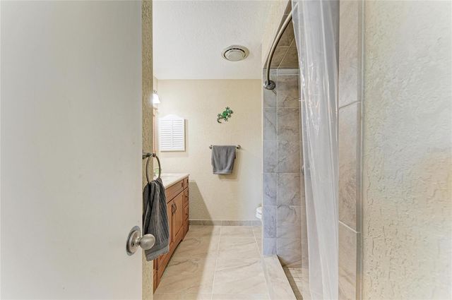 2120 47TH STREET PL W, Bradenton, FL 34209