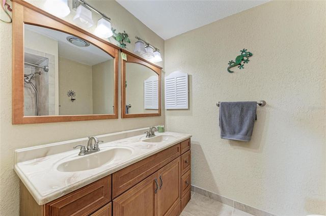 2120 47TH STREET PL W, Bradenton, FL 34209
