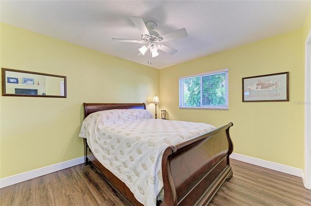 2120 47TH STREET PL W, Bradenton, FL 34209