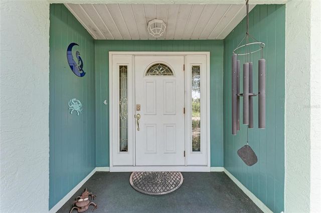 2120 47TH STREET PL W, Bradenton, FL 34209