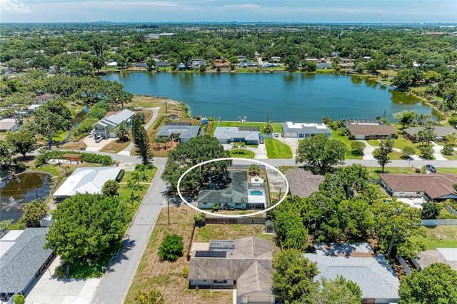 2120 47TH STREET PL W, Bradenton, FL 34209