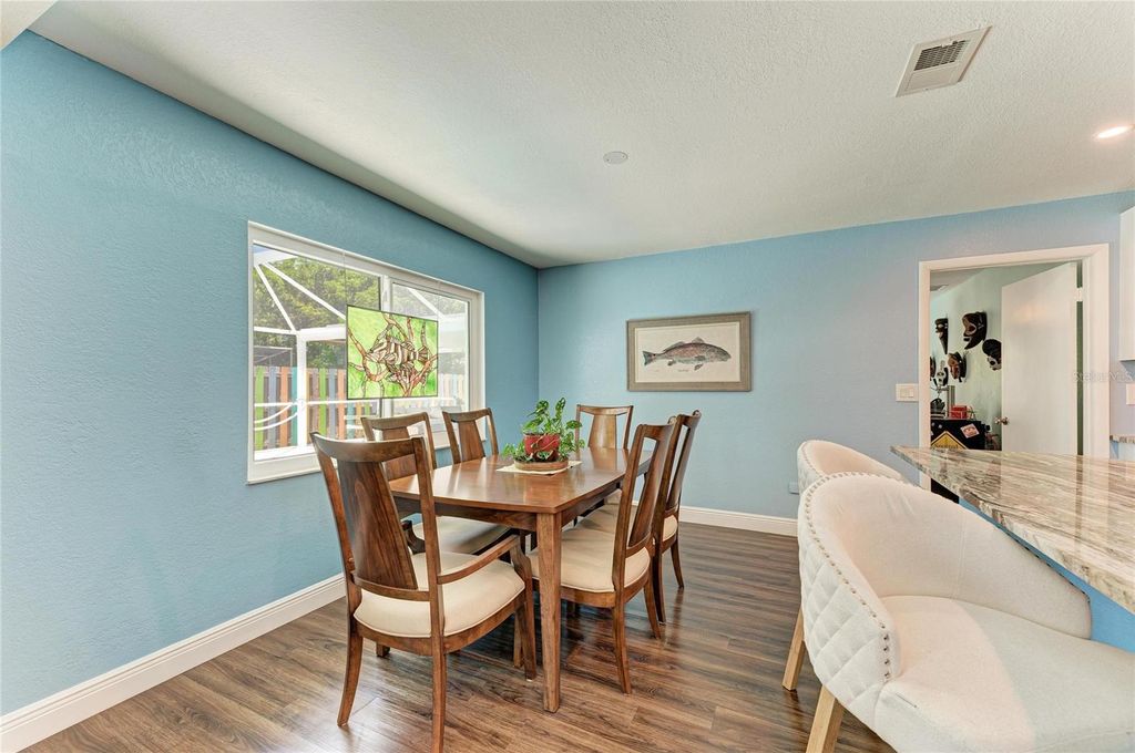 Image 17 of property listing at 2120 47TH STREET PL W, Bradenton, FL 34209