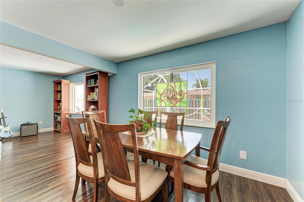 Image 18 of property listing at 2120 47TH STREET PL W, Bradenton, FL 34209