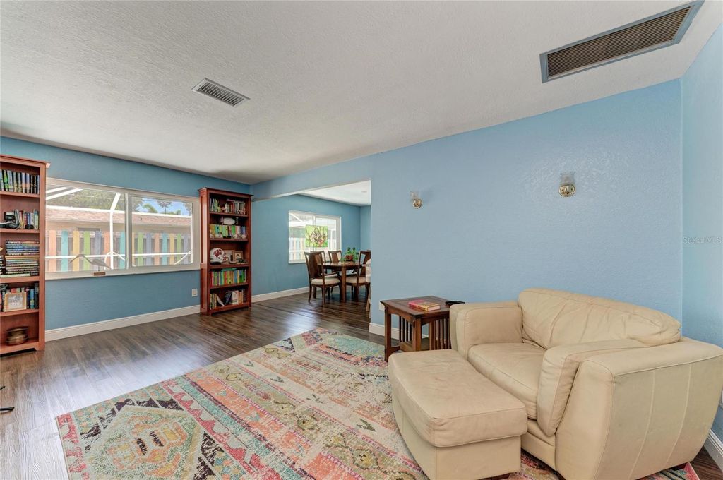Image 21 of property listing at 2120 47TH STREET PL W, Bradenton, FL 34209