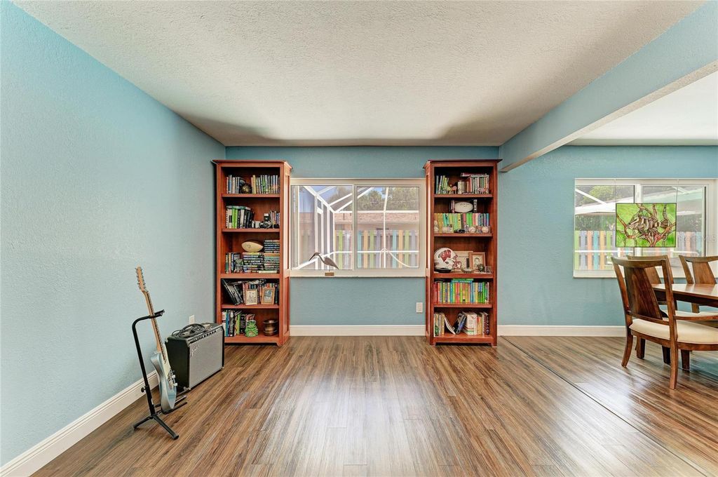Image 22 of property listing at 2120 47TH STREET PL W, Bradenton, FL 34209