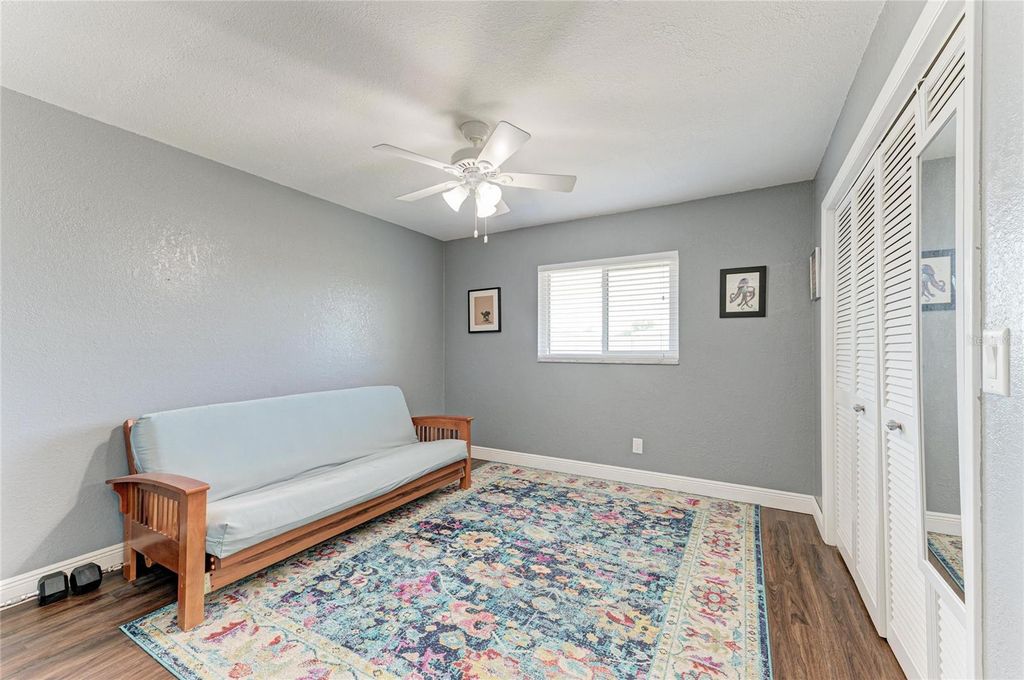 Image 31 of property listing at 2120 47TH STREET PL W, Bradenton, FL 34209