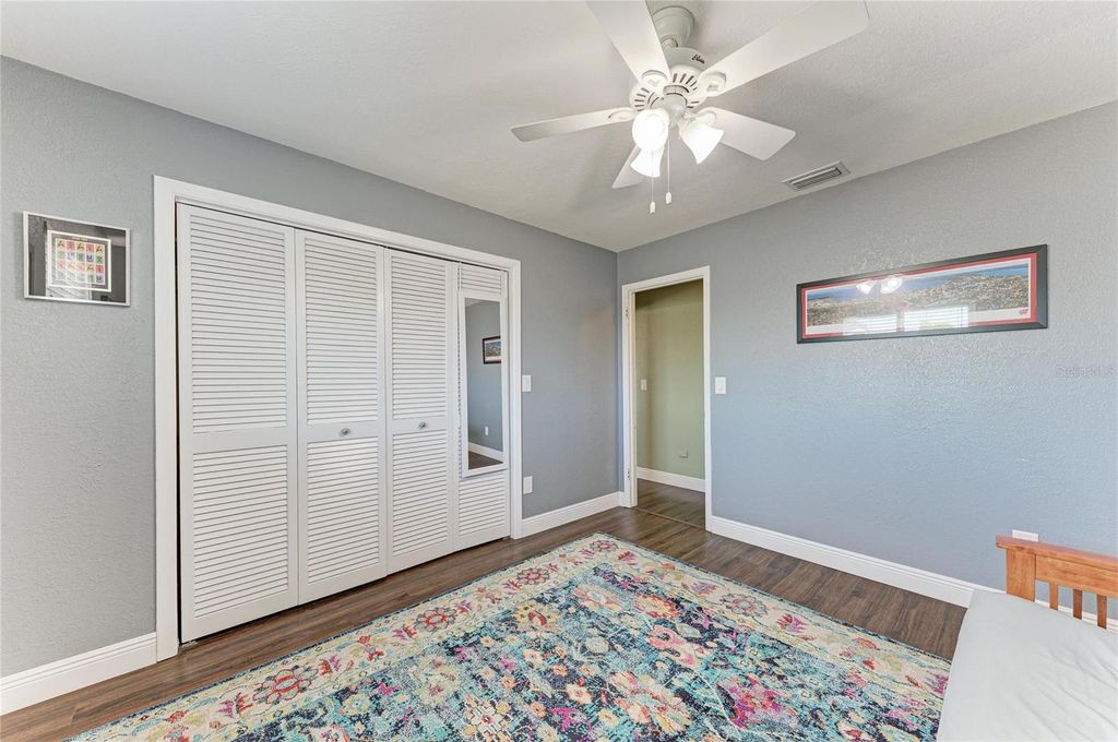 Image 32 of property listing at 2120 47TH STREET PL W, Bradenton, FL 34209