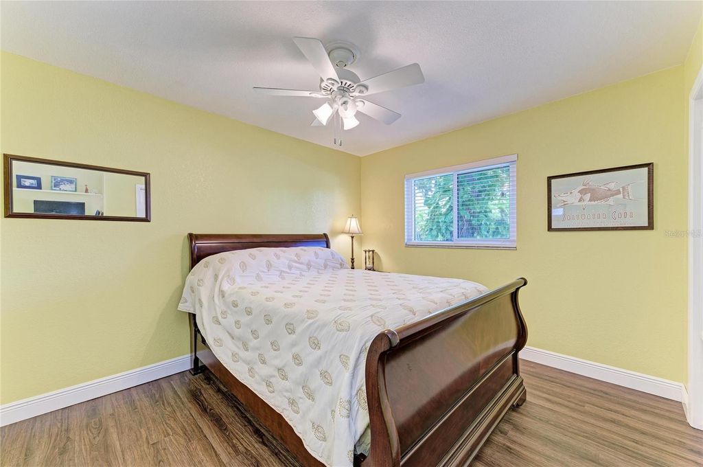 Image 37 of property listing at 2120 47TH STREET PL W, Bradenton, FL 34209