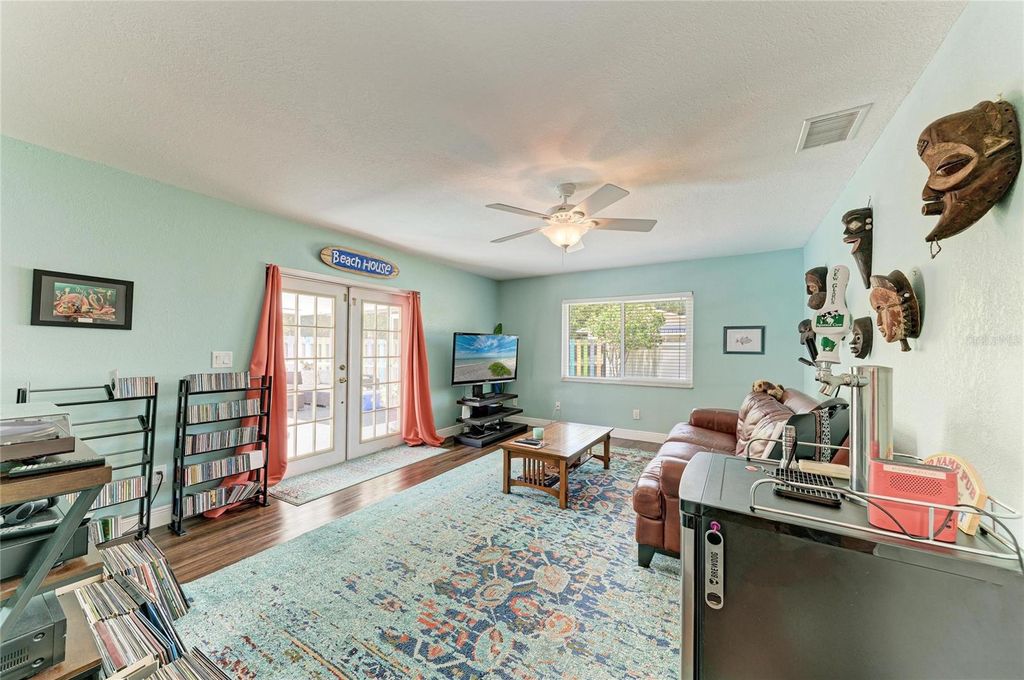 Image 39 of property listing at 2120 47TH STREET PL W, Bradenton, FL 34209