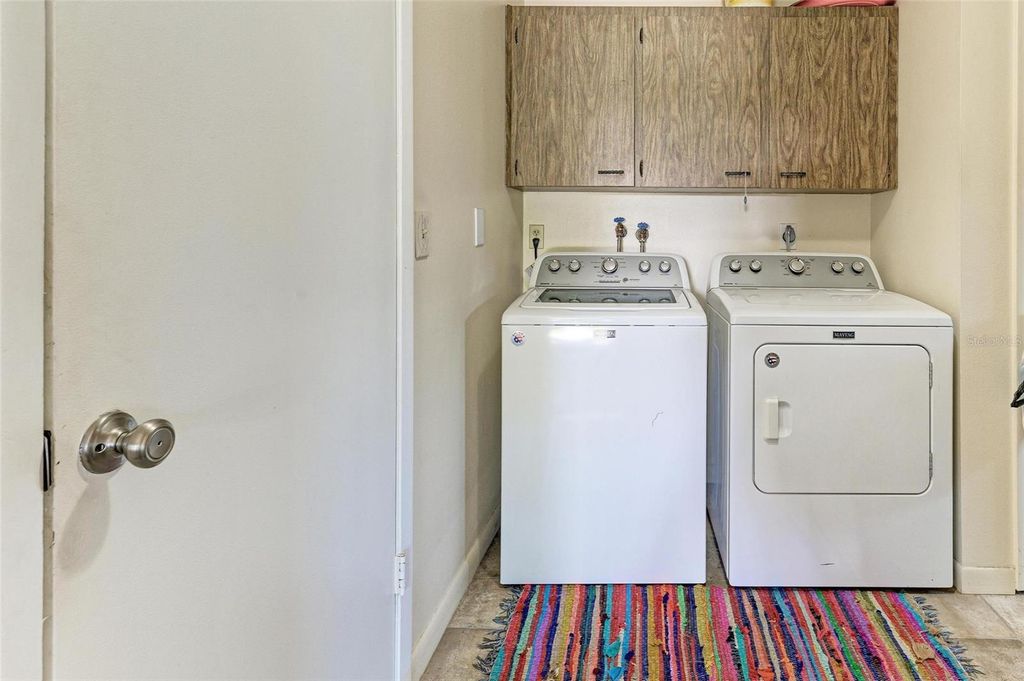 Image 50 of property listing at 2120 47TH STREET PL W, Bradenton, FL 34209