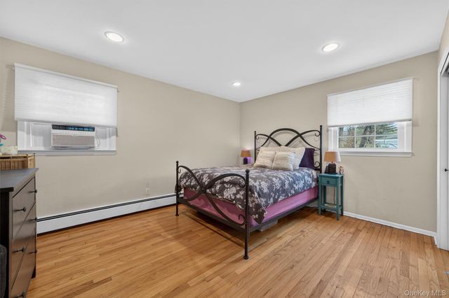 9 Eros Drive, Airmont, NY 10952