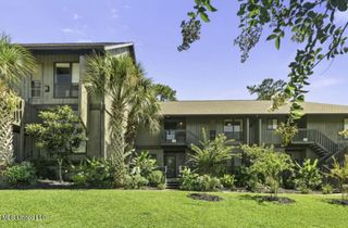 254 Lanai Village, Diamondhead, MS 39525