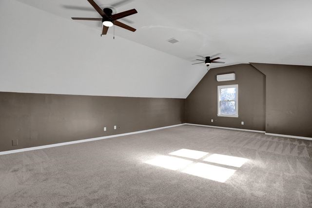 2654 FOX CREEK DR, Germantown, TN 38138