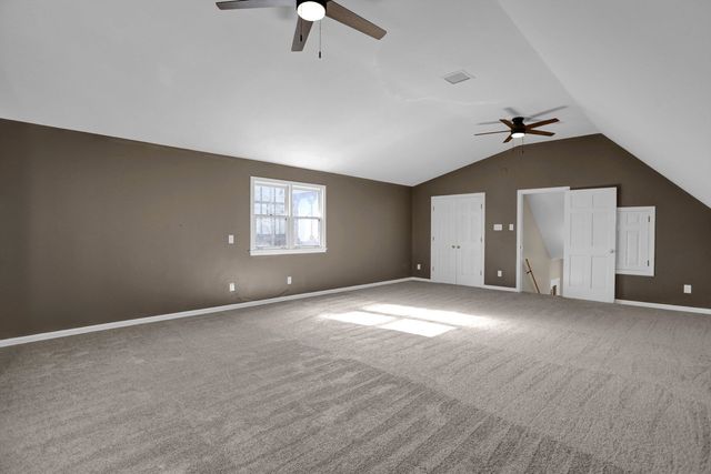 2654 FOX CREEK DR, Germantown, TN 38138