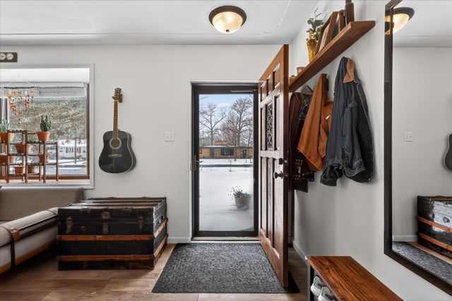 586 N Peterson Road, Muskegon, MI 49445