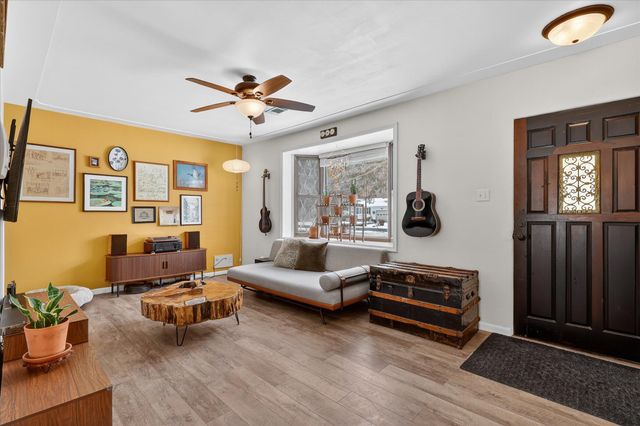 586 N Peterson Road, Muskegon, MI 49445