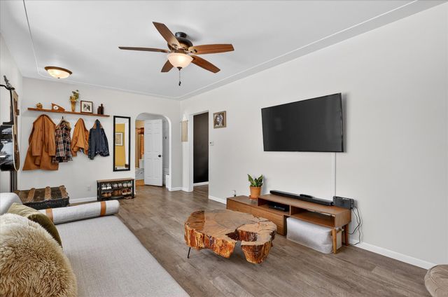 586 N Peterson Road, Muskegon, MI 49445