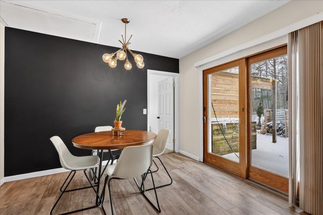 586 N Peterson Road, Muskegon, MI 49445