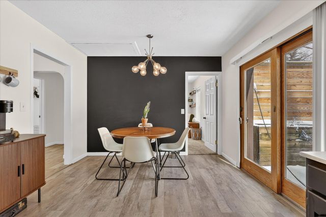 586 N Peterson Road, Muskegon, MI 49445