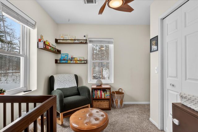 586 N Peterson Road, Muskegon, MI 49445