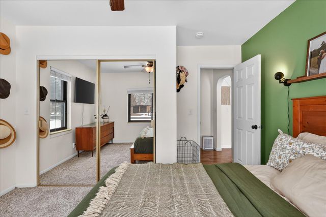 586 N Peterson Road, Muskegon, MI 49445