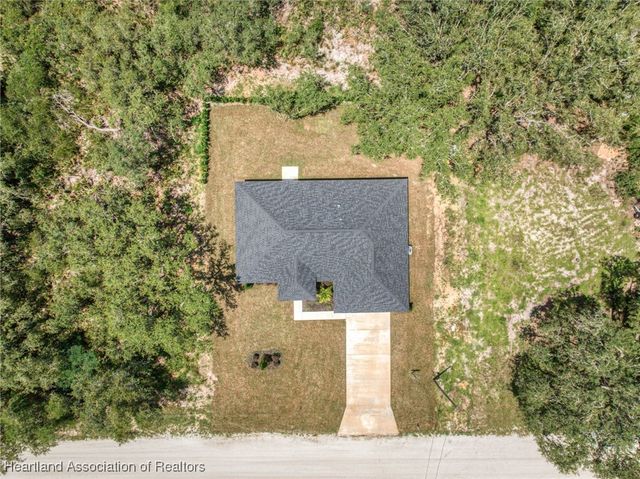 3211 W Oneida Road, Avon Park, FL 33825