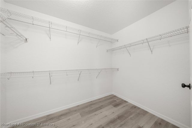 3211 W Oneida Road, Avon Park, FL 33825