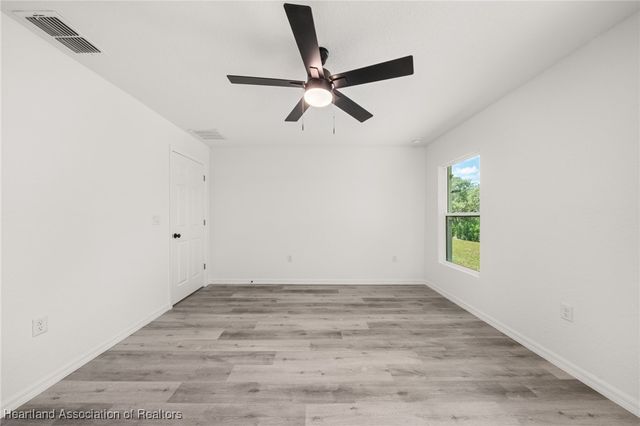 3211 W Oneida Road, Avon Park, FL 33825