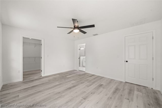 3211 W Oneida Road, Avon Park, FL 33825
