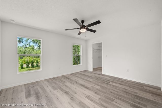 3211 W Oneida Road, Avon Park, FL 33825