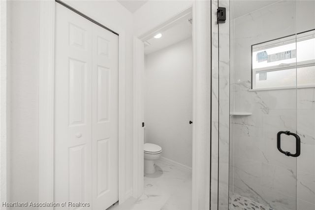 3211 W Oneida Road, Avon Park, FL 33825